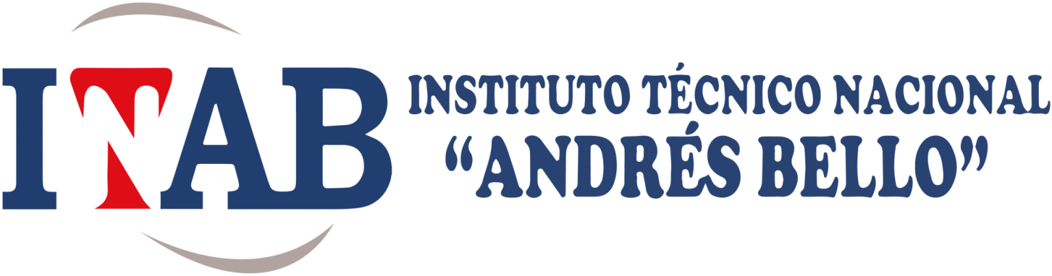 Instituto Técnico Nacional "Andres Bello"